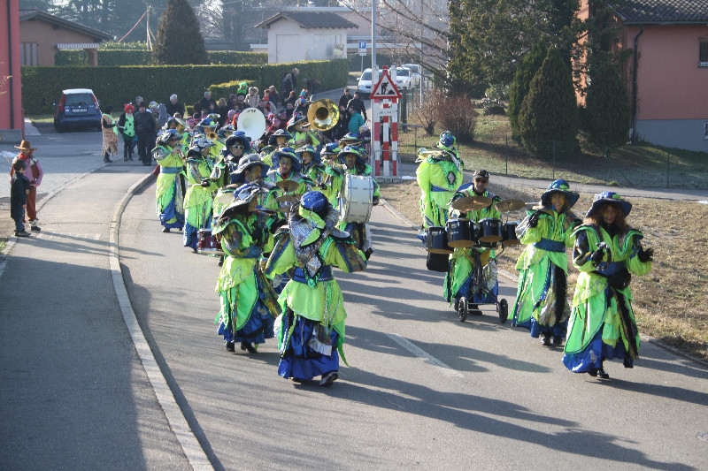 carnevale_tremonese_2013 (136).jpg